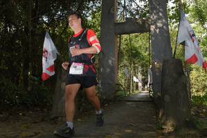 BIB: 
                            <button type="button" onclick="openModal(19411599)" class="btn btn-primary btn-sm float-right btn-popup" data-toggle="modal" data-target=".modal-high-quality">
                        <i class="fas fa-shopping-cart"></i> Add to Cart
                    </button>
                                            <button type="button" onclick="isThisMe(19411599, true)" class="btn btn-success btn-sm float-right btn-popup btn-isme hidden" data-toggle="tooltip" data-placement="bottom" title="นี่คือรูปของคุณใช่ไหม คลิกที่นี่เพื่อเอาเข้าอัลบั้ม">
                        <i class="fas fa-plus"></i> Add to album
                    </button>
                    <button type="button" onclick="isThisMe(19411599, false)" class="btn btn-warning btn-sm float-right btn-popup btn-isnotme hidden">
                        <i class="fas fa-ban"></i> Remove from album
                    </button>